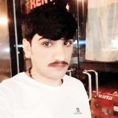 SaQlain Khan