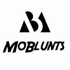DJ MOBLUNTS.SA