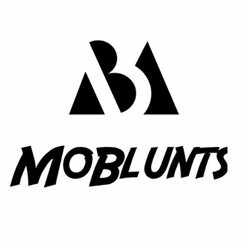 DJ MOBLUNTS.SA’s avatar