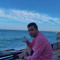 Taha Ayman