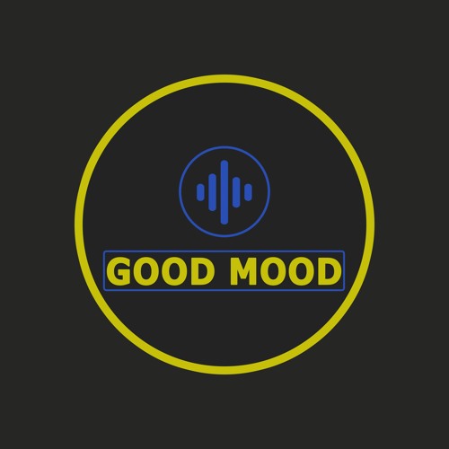 Good Mood’s avatar