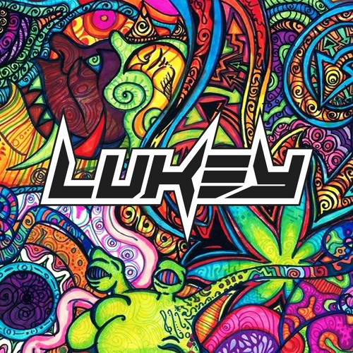 LUKEY’s avatar