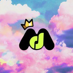 Dj Musics