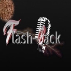 flashbackpau