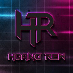 Hoàng Rew