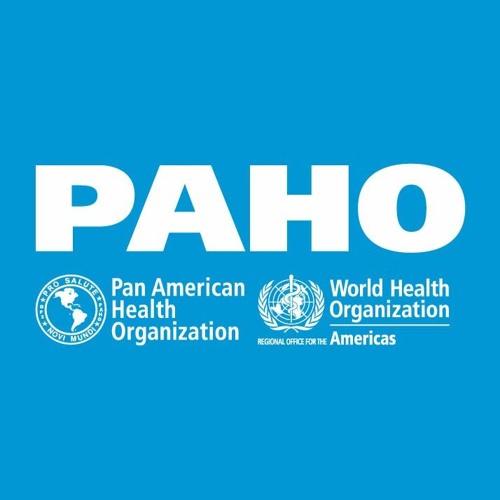 PAHO/WHO’s avatar