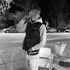loverboy.kenny17