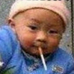 Ｔｈｅ　Ｓｕｃｃ
