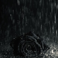 朱宥愷 Curtis no 止められない存在