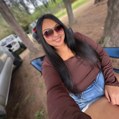 𝒻𝓇𝒶𝓃𝓏𝒾ℯ❥𝒶𝓃𝓃
