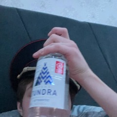 finpluxsp??