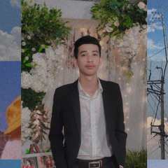 Chhong Chhong Chhong