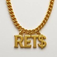 Ret$