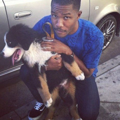 ‏christopher breaux