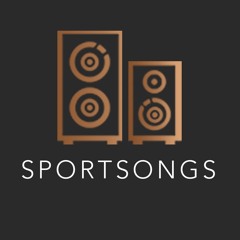 Sportsongs