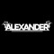 Alexander DJ