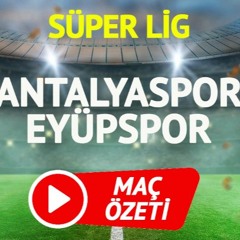 Galatasaray Göztepe Lig Tv Izle
