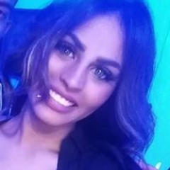 سلوى شيندي