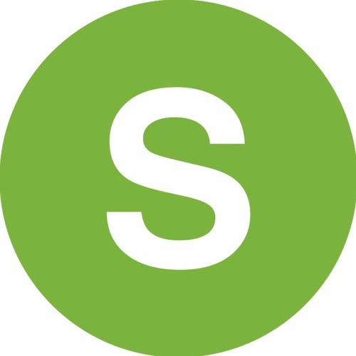 Stream Seven acers music | Listen to songs, albums, playlists for free ...