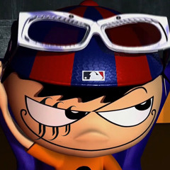 𝔊𝔞𝔯𝔠𝔦𝔞 𝔊𝔯𝔬𝔬𝔳𝔢 ☣︎☞