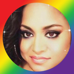 Sharon Woons-Tupamahu