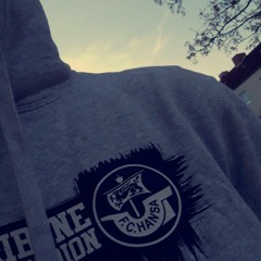 KuSHhunTeR