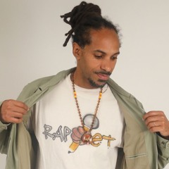 RapOet