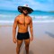 Guilherme Salles