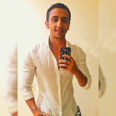 Mahmoud Hassanien 💎