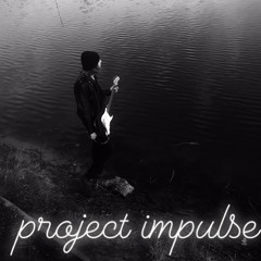Project Impulse (2022)