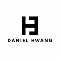 Daniel Hwang - Composer