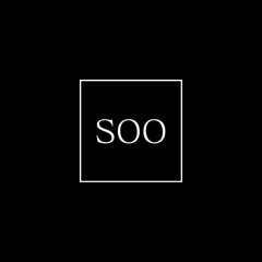 Soo