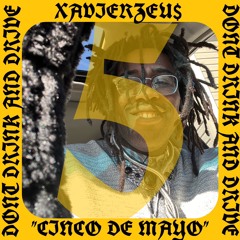 XAVIERZEU$