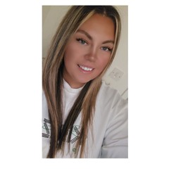 shannonthomsonx