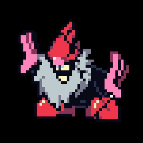 Stream Skuntle Bingoid Listen To Music Playlists Online For Free On 
