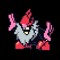 Skuntle Bingoid