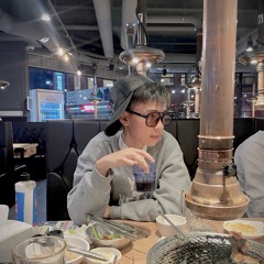 IsCongThanh