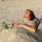Beachedwook