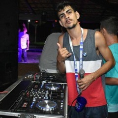 Dj Thiago Lima