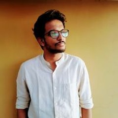 Pranay Raj