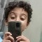 youssefsalaheldin7