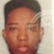 CRA$H.FM (vlone tHug's backup account)