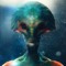 Extraterrestre Music