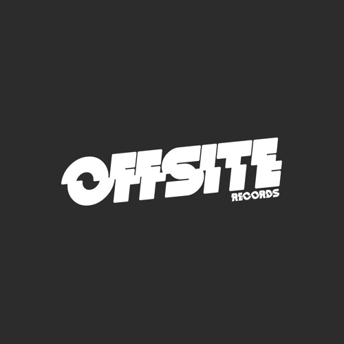 Offsite Records’s avatar