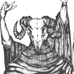 Lem