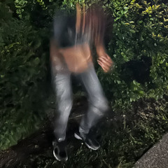 Sketchy