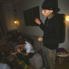 ProdLuck