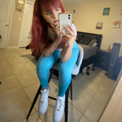 Jazbethhh