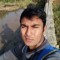 Jyotirmoy Pathak