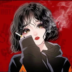 Mạc Thị Cẩm Linh